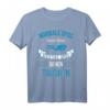 Taucher Opa T-Shirt - Lustiges Geschenk für Taucher und Großväter zum Geburtstag, Vatertag oder Weihnachten