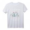 Ich bin Rentner Elektrofahrrad für Opa Oma E-Bike T-Shirt – Lustiges Geschenk für Rentner, Fahrradfahrer & E-Bike Liebhaber