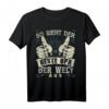 Vatertag & Geburtstags T-Shirt für Opa - Lustiges Großvater Geschenk mit Spruch für den besten Opa