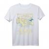 Lustiges Opa T-Shirt mit Spruch – Vatertag & Geburtstagsgeschenk für den besten Großvater