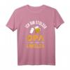 Stolzer Opa Einer Wundervollen Enkelin - Lustiges Opa T-Shirt mit Baby-Design für neue Großväter
