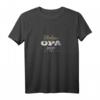 Herren Stolzer Opa Loading 2021 T-Shirt – Originelles Baby Geschenk für Werdende Großeltern & Babyparty Outfit