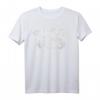Super Opa T-Shirt – Das perfekte Geschenk für den Großvater von Enkelkindern zu Weihnachten oder Geburtstag