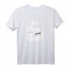 Witziges Opa Hans T-Shirt – Personalisiertes Geschenk zum Geburtstag, Weihnachten & zum Opa werden