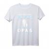 Werdender Opa T-Shirt – Lustiges Geschenk für zukünftige Großväter, perfekt zur Schwangerschaftsankündigung
