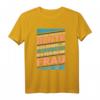 Lustiges Ruhestand T-Shirt mit Spruch – Perfektes Geschenk zum Rentenbeginn, Verabschiedung für Kollegen, Opa & Vater