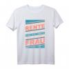Lustiges Ruhestand T-Shirt mit Spruch – Perfektes Geschenk zum Rentenbeginn, Verabschiedung für Kollegen, Opa & Vater