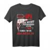 Lustiges Opa Repariert Alles T-Shirt - Humorvolles Geschenk für Vatertag, Geburtstag & Weihnachten für Opas