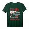 Lustiges Opa Repariert Alles T-Shirt - Humorvolles Geschenk für Vatertag, Geburtstag & Weihnachten für Opas