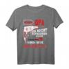 Lustiges Opa Repariert Alles T-Shirt - Humorvolles Geschenk für Vatertag, Geburtstag & Weihnachten für Opas