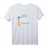 Herren Opa Geschenk T-Shirt – Lustiges Reparatur Spruchmotiv für Geburtstag, Weihnachten & Vatertag