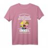 Lustiges Kein Rentner Sondern Opa Geschenk Ruhestand T-Shirt - Perfekt für Großväter, die Zeit mit Enkeln genießen