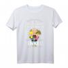 Lustiges Kein Rentner Sondern Opa Geschenk Ruhestand T-Shirt - Perfekt für Großväter, die Zeit mit Enkeln genießen