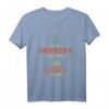 Grandpa Opa Segelschiff Segeln Segler T-Shirt - Perfektes Geschenk für Läufer, Marathonläufer und Ausdauersportler