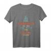 Grandpa Opa Segelschiff Segeln Segler T-Shirt - Perfektes Geschenk für Läufer, Marathonläufer und Ausdauersportler