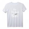 Witziges Opa Herbert T-Shirt – Persönliches Geschenk zum Geburtstag, Weihnachten oder Opa werden