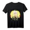 Herren Opa lustiger Spruch mit coolem Bild T-Shirt - Perfektes Geschenk für den besten Großvater zu Vatertag & Geburtstag