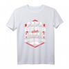 Papa weiß viel aber Opa weiß alles T-Shirt – Perfektes Geschenk zum Geburtstag & Weihnachten für stolzen Opa und Enkelkinder