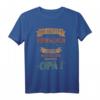 Opa T-Shirt mit liebevollem Spruch – Das perfekte Geschenk für Geburtstag & Weihnachten, um den wichtigsten Menschen in deinem Leben zu ehren