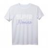 Super Nonno Italienischer Opa T-Shirt – Lustige Retro Kleidung für Großväter in Italien