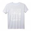 Als Papa Geliebt Als Opa Vergöttert Vatertagsgeschenk - Lustiges T-Shirt für Papa & Opa zu jedem Anlass