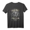 Lustiges Opa T-Shirt mit Spruch – Das perfekte Geschenk für Großväter zu Vatertag, Weihnachten & Geburtstag