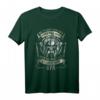 Lustiges Opa T-Shirt mit Spruch – Das perfekte Geschenk für Großväter zu Vatertag, Weihnachten & Geburtstag