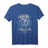 Lustiges Opa T-Shirt mit Spruch – Das perfekte Geschenk für Großväter zu Vatertag, Weihnachten & Geburtstag