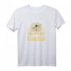 Unterschätze niemals alten Mann Flugzeug T-Shirt – Lustiges Vatertagsgeschenk für Papa, Opa & Flugzeugliebhaber, Piloten & Modellflugzeug-Bastler