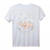 Beste Freunde fürs Leben Großvater Geschenk Opa und Enkel T-Shirt - Lustiges Partnerlook für Vatertag, Geburtstag & Weihnachten