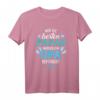 Besten Papas werden zum Opa befördert 2022 T-Shirt – Humorvolles Geschenk für werdende Großväter und Baby-News