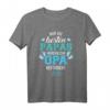 Besten Papas werden zum Opa befördert 2022 T-Shirt – Humorvolles Geschenk für werdende Großväter und Baby-News