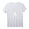 Wing Chun Opa Kampfkunst Papa Kampfsport T-Shirt – Das perfekte Geschenk für Kampfsportler, Trainer & Selbstverteidigungsliebhaber
