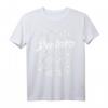 Herren Ich bin kein Rentner - Ich bin professioneller Großvater T-Shirt - Lustiges Geschenk für Opa, Rente & Geburtstag
