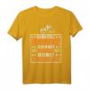 Traktor Traktorfahrer Landwirt Opa T-Shirt - Lustiges Geschenk für Landwirt Fans und Opa mit Traktor-Motiv