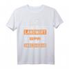 Traktor Traktorfahrer Landwirt Opa T-Shirt - Lustiges Geschenk für Landwirt Fans und Opa mit Traktor-Motiv