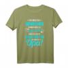Herren Opa Vatertag Geschenk T-Shirt | Nennen mich Opa Shirt - Perfektes Geschenk für den besten Opa zum Vatertag & Geburtstag