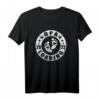 Werdende Opa Geschenk - Lustiges 2022 Loading T-Shirt für Schwangerschaftsankündigung & Babypartys