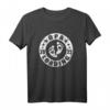 Werdende Opa Geschenk - Lustiges 2022 Loading T-Shirt für Schwangerschaftsankündigung & Babypartys