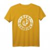 Werdende Opa Geschenk - Lustiges 2022 Loading T-Shirt für Schwangerschaftsankündigung & Babypartys
