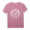 Werdende Opa Geschenk - Lustiges 2022 Loading T-Shirt für Schwangerschaftsankündigung & Babypartys