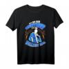 Herren Rentner Geschenk für Großvater & Opa - Lustiges T-Shirt für Ruhestand, Abschiedsfeier & Renteneintritt