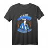 Herren Rentner Geschenk für Großvater & Opa - Lustiges T-Shirt für Ruhestand, Abschiedsfeier & Renteneintritt