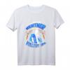 Herren Rentner Geschenk für Großvater & Opa - Lustiges T-Shirt für Ruhestand, Abschiedsfeier & Renteneintritt