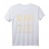 Lustiges Klaus T-Shirt mit Spruch – Humorvolles Geschenk für Männer, Kinder & Familienmitglieder zu Weihnachten & Geburtstag