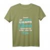 Witziges Opa T-Shirt - Geschenkidee zum Geburtstag & Weihnachten für einen stolzen Großvater, der seine Enkel liebt