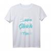 Witziges Opa T-Shirt - Geschenkidee zum Geburtstag & Weihnachten für einen stolzen Großvater, der seine Enkel liebt