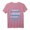 Herren Cooles Opa Geschenk - Wichtigsten nennen mich Opa T-Shirt für Weihnachten & Geburtstag