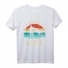 Superopa Superheld Vatertag Geschenk für Großväter - Bester Opa T-Shirt & Geburtstagsgeschenk von Enkelkindern