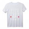 Bester Opa Geburtstags T-Shirt – Tollster Opi Geschenk von Enkelkindern für den besonderen Tag